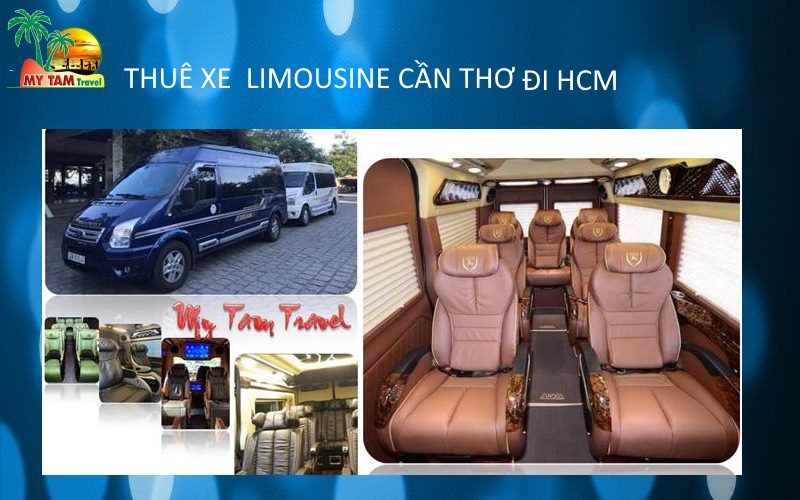 thue-xe-limousine-can-tho-di-HCM.jpg (88 KB)
